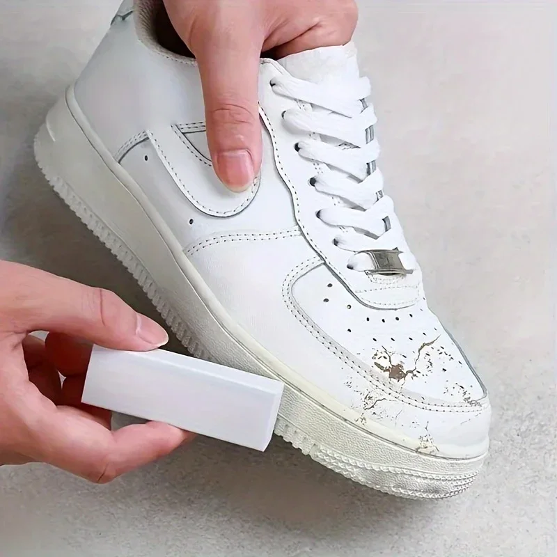 Sneaker Care For Suede - Gumka do czyszczenia zamszu i butów