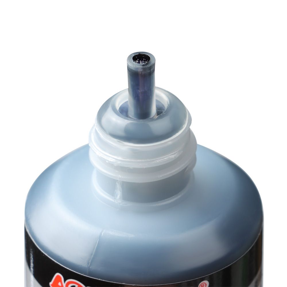 Midsole Marker Paint - Marker biurowy Artykuły papiernicze Marker z