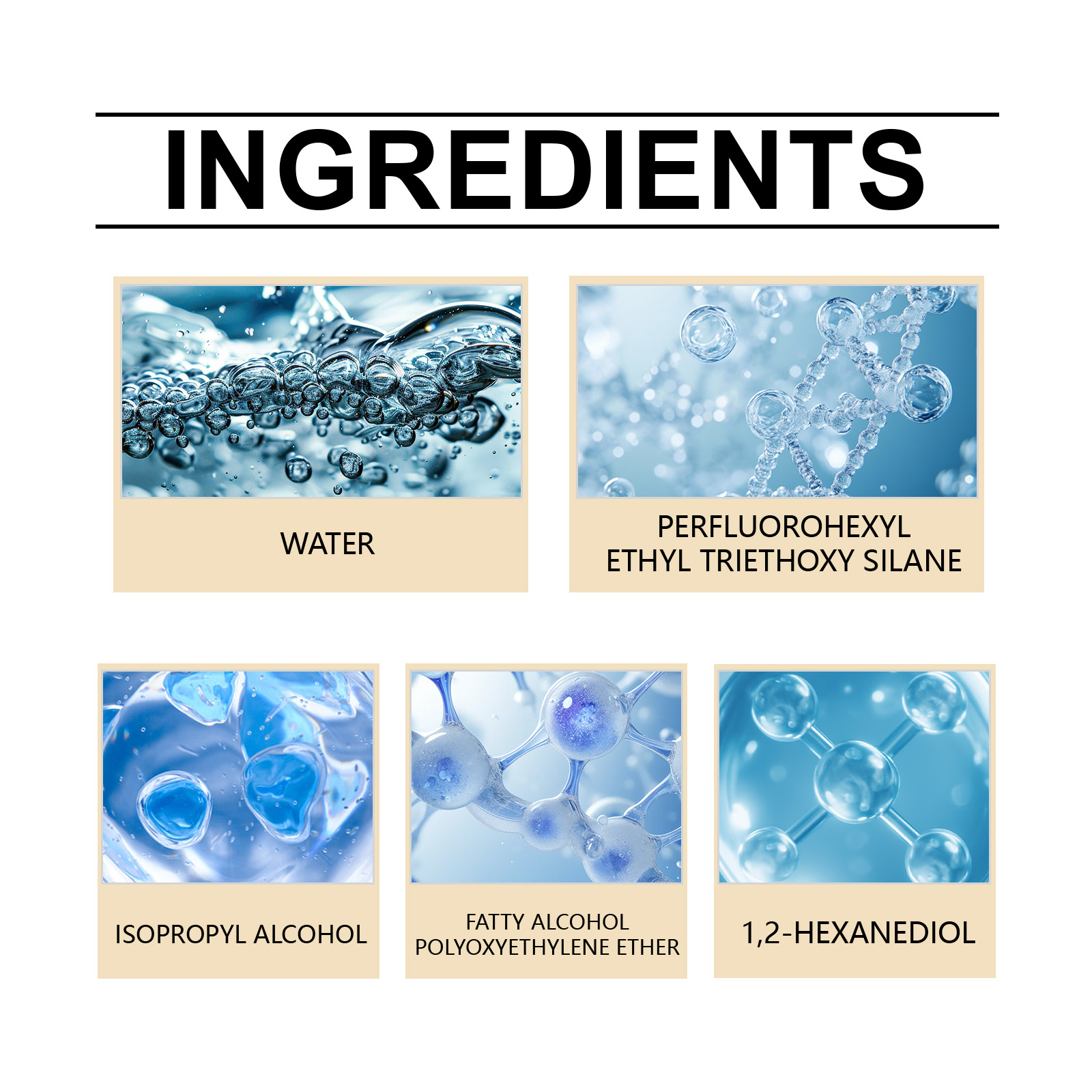 Spray do czyszczenia zamszu, z – Sneaker Care For Suede recenzja i cena