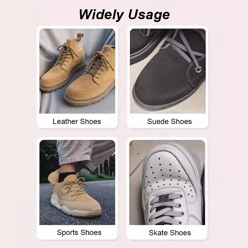 Gumka do czyszczenia zamszu i  – Sneaker Care For Suede recenzja i cena